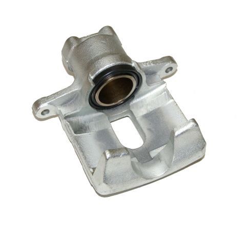 BRAKE CALIPER FRONT BRAKE UPPER  WITHOUT CARRIER R/H (FRONT)  