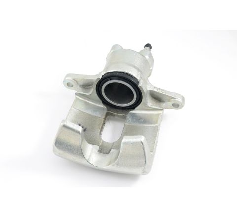 BRAKE CALIPER FRONT BRAKE LOWER WITHOUT CARRIER R/H