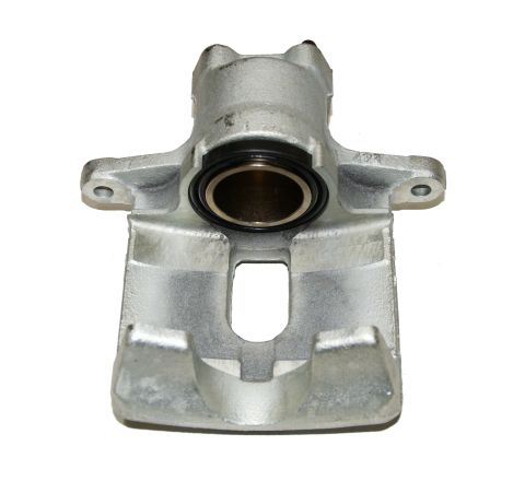 BRAKE CALIPER FRONT OF REAR WITHOUT CARRIER R/H