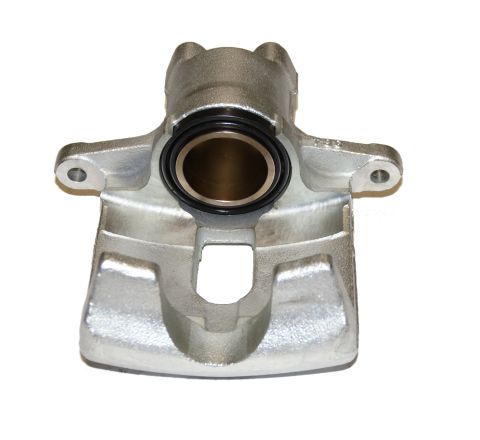 BRAKE CALIPER FRONT UPPER WITHOUT CARRIER L/H (FRONT)