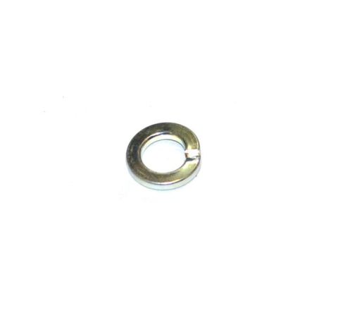 SUSPENSION SPRING WASHER