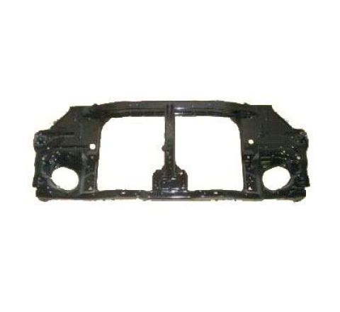 RADIATOR SUPPORT PANEL (GENUINE)