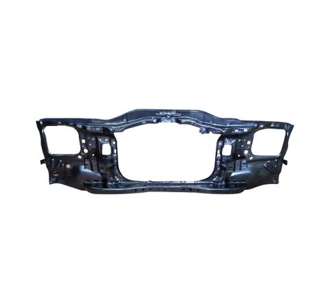 RADIATOR SUPPORT PANEL