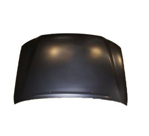 BONNET / HOOD ASSEMBLY (WITHOUT INTERCOOLER HOLE)