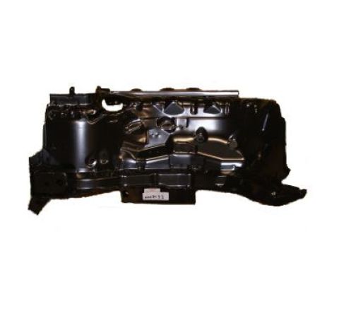 FRONT BONNET / HOOD LEDGE R/H (GENUINE)