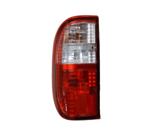TAIL LAMP ASSEMBLY REAR L/H