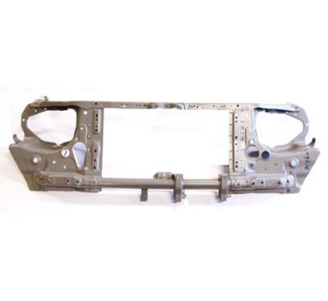 RADIATOR SUPPORT