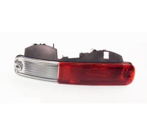 REAR BUMPER INDICATOR LAMP R/H