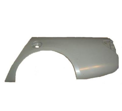 SIDE PANEL L/H