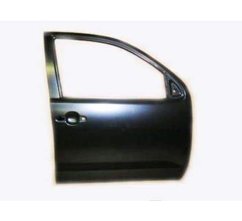 FRONT DOOR ASSEMBLY R/H (DOUBLE CAB)