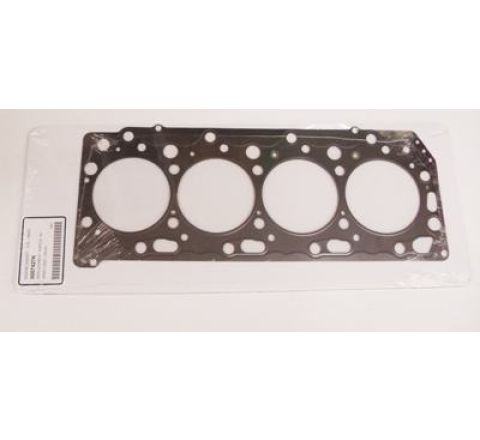 ENGINE CYLINDER HEAD GASKET