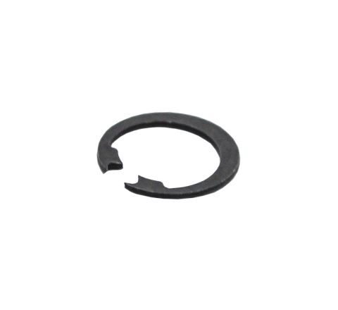 REAR SNAP RING (GENUINE)