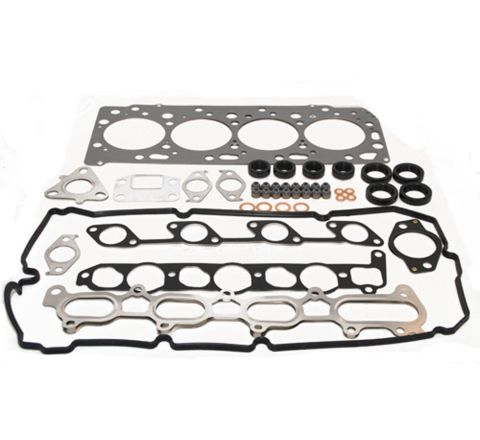 ENGINE HEAD GASKET SET
