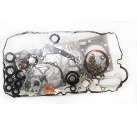 ENGINE FULL GASKET SET