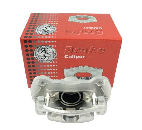 FRONT BRAKE CALIPER L/H