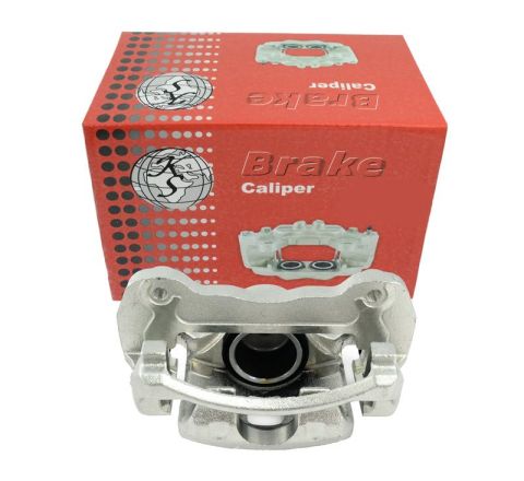 FRONT BRAKE CALIPER R/H