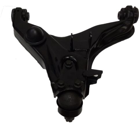 FRONT SUSPENSION WISHBONE LOWER R/H