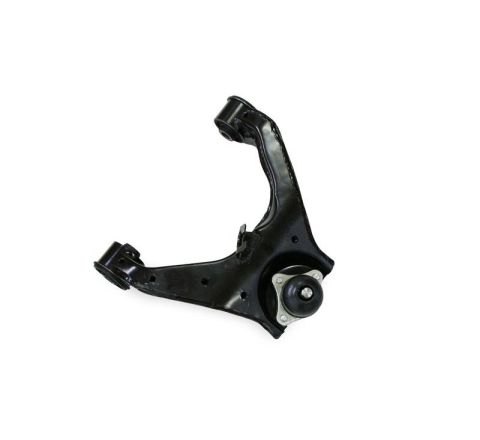 FRONT SUSPENSION WISHBONE UPPER L/H