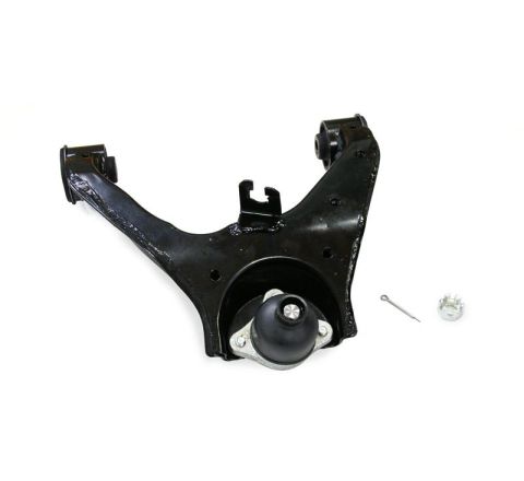 FRONT SUSPENSION WISHBONE UPPER R/H