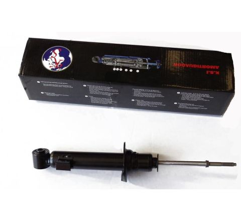 FRONT SHOCK ABSORBER
