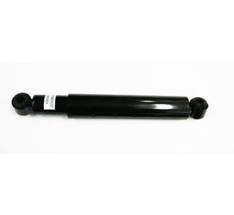 REAR SHOCK ABSORBER