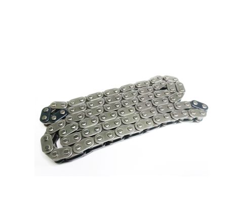 ENGINE TIMING CHAIN (SINGLE ROW)