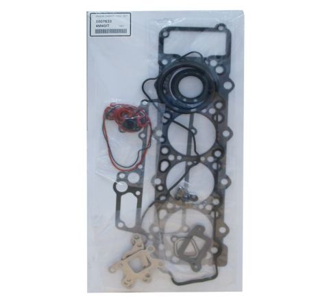 ENGINE FULL GASKET SET