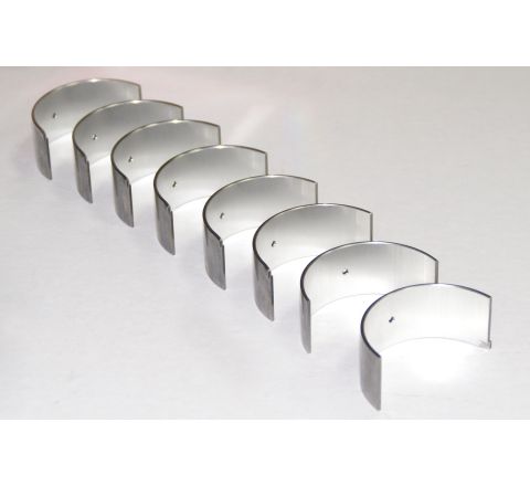 ENGINE BIG END BEARING SET STD