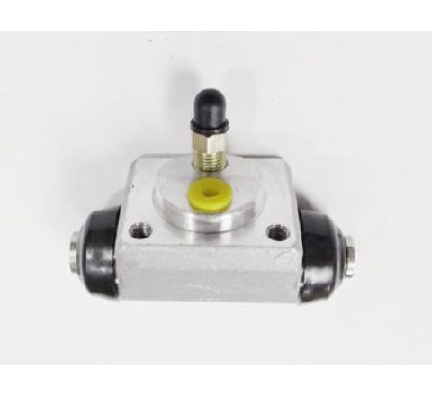 REAR WHEEL CYLINDER L/H OR R/H