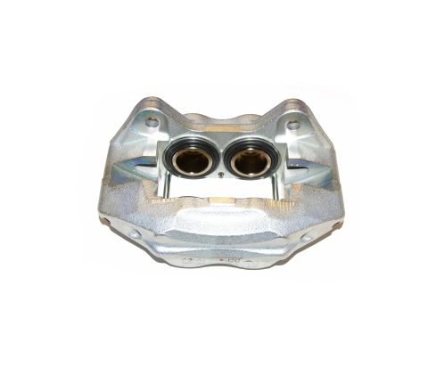 FRONT BRAKE CALIPER R/H (GENUINE)