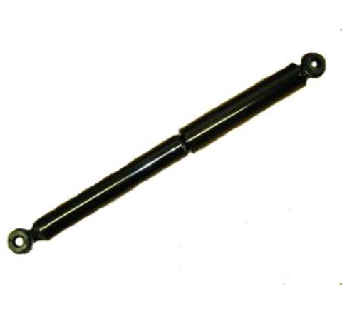 REAR SHOCK ABSORBER