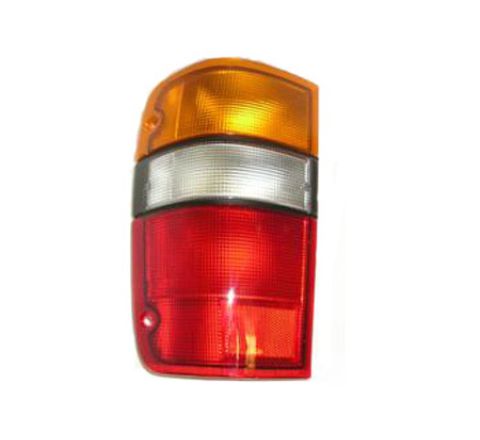 TAIL LAMP REAR L/H (IMPORT ONLY)