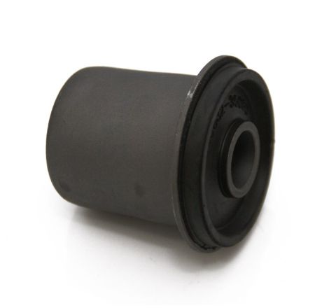 FRONT & REAR WISHBONE BUSH UPPER