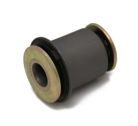 FRONT WISHBONE BUSH LOWER