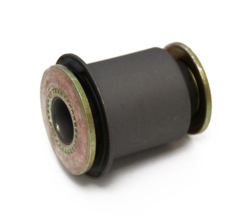 REAR WISHBONE BUSH LOWER