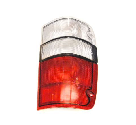 TAIL LAMP REAR R/H (IMPORT ONLY)