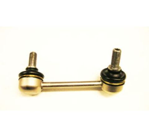 REAR ANTI ROLL LINK R/H