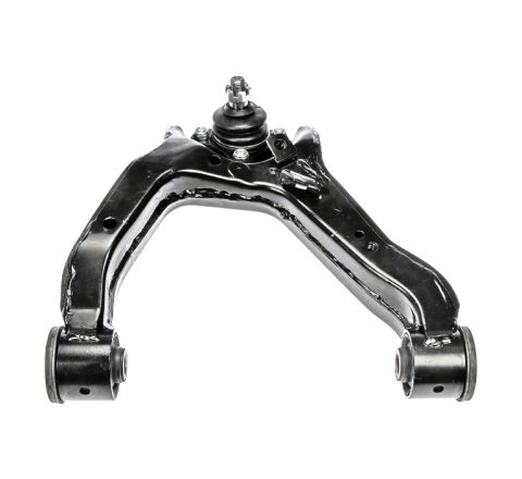FRONT SUSPENSION CONTROL ARM ASSEMBLY UPPER L/H