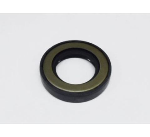 REAR WHEEL BEARING SEAL INNER (37MM ID)