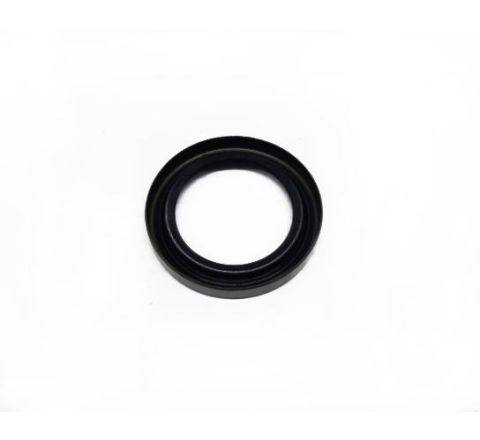 REAR WHEEL BEARING SEAL OUTER (50MM ID)