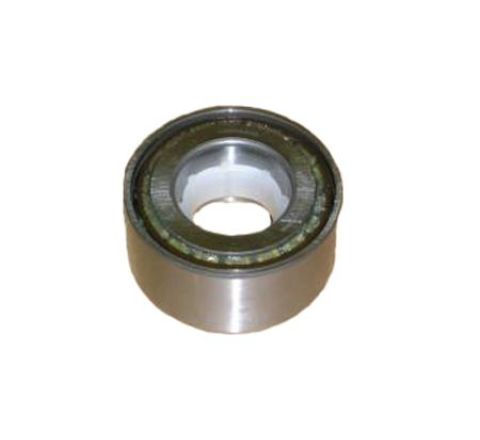 REAR HALFSHAFT BEARING