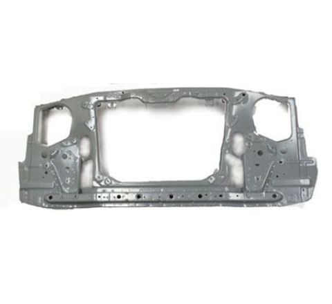 RADIATOR SUPPORT PANEL