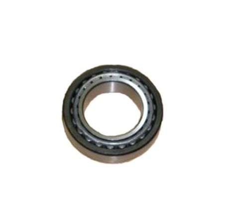 WHEEL BEARING FRONT OUTER 