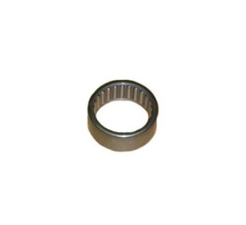 UPRIGHT NEEDLE ROLLER BEARING INNER