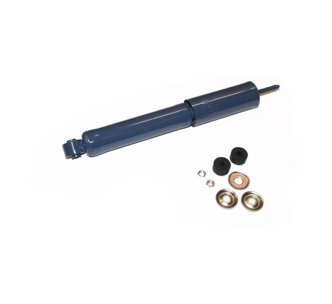 FRONT SHOCK ABSORBER