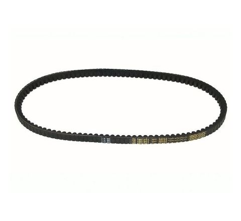ENGINE FAN / ALTERNATOR BELT