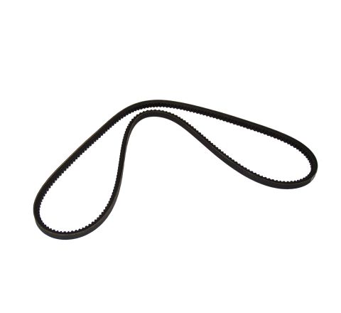 ENGINE PAS BELT