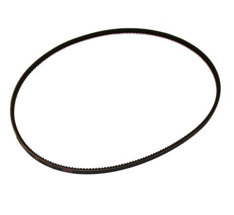 PAS BELT & AIR CON BELT