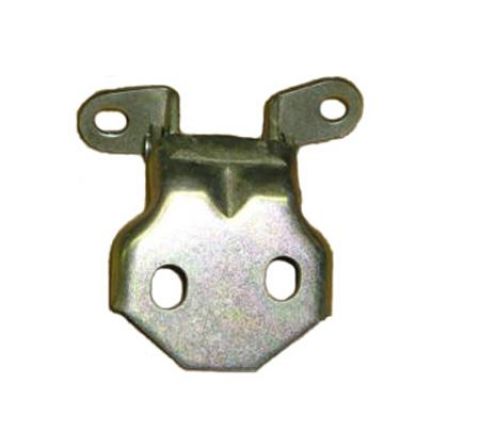 FRONT DOOR HINGE LOWER R/H