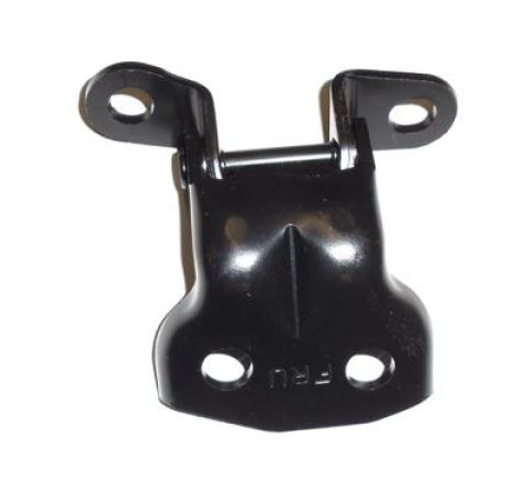 FRONT DOOR HINGE UPPER R/H